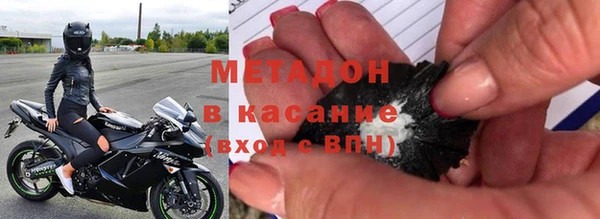 МДПВ Козельск