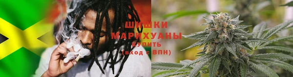 мет Коряжма