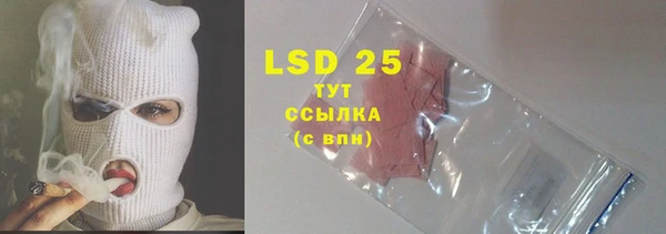 ГАЛЛЮЦИНОГЕННЫЕ ГРИБЫ Киренск