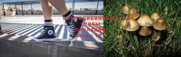 MDMA Корсаков