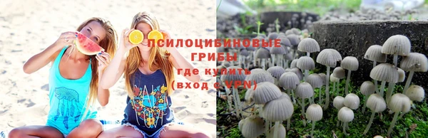 кокаин VHQ Козловка