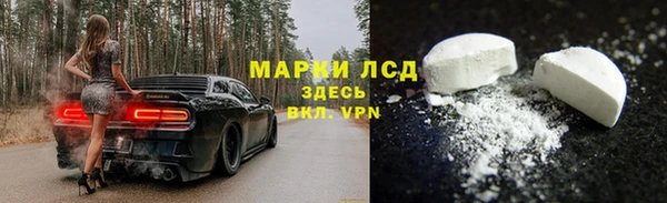 прущий лед Кодинск